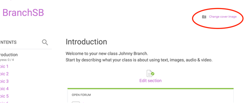 demo image 1 